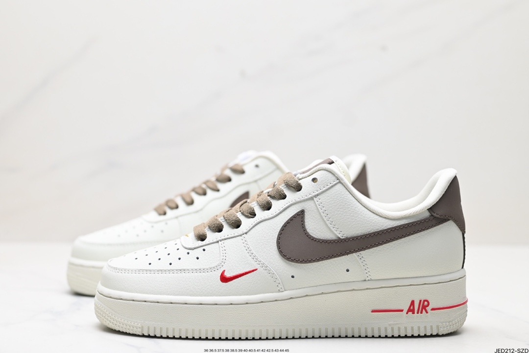 Nike Air Force 1 Shoes